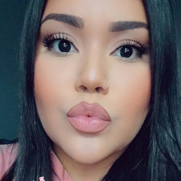 cloe95